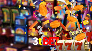 3tbet