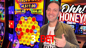 3tbet app