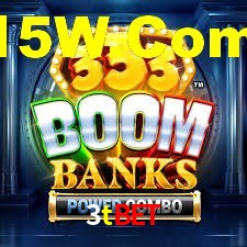 Blackjack Table 3tbet