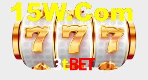 3tbet