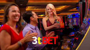 3tbet.com