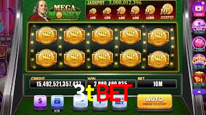 Slot Games 3tbet