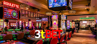 3tbet