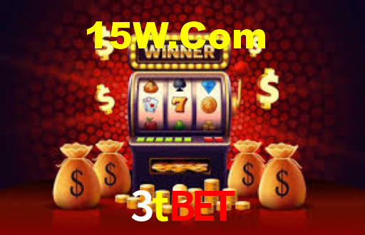 3tbet.com