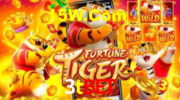 3tbet - App Security