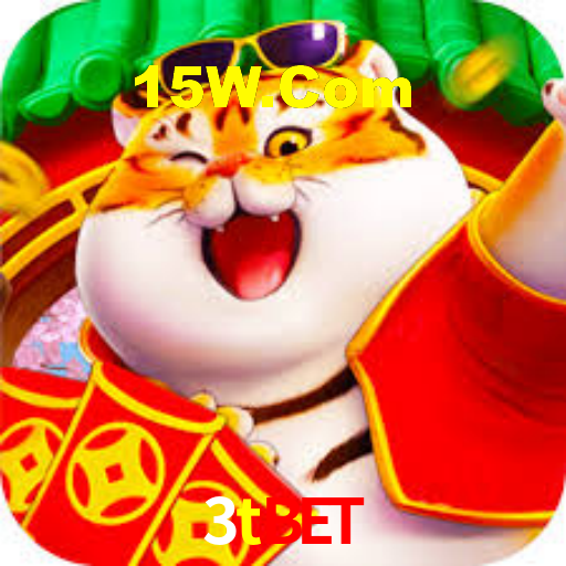 3tbet,3tbet.com