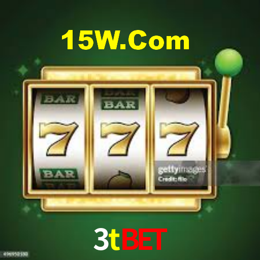 Bônus Generosos e Exclusivos no 3tbet para Você!