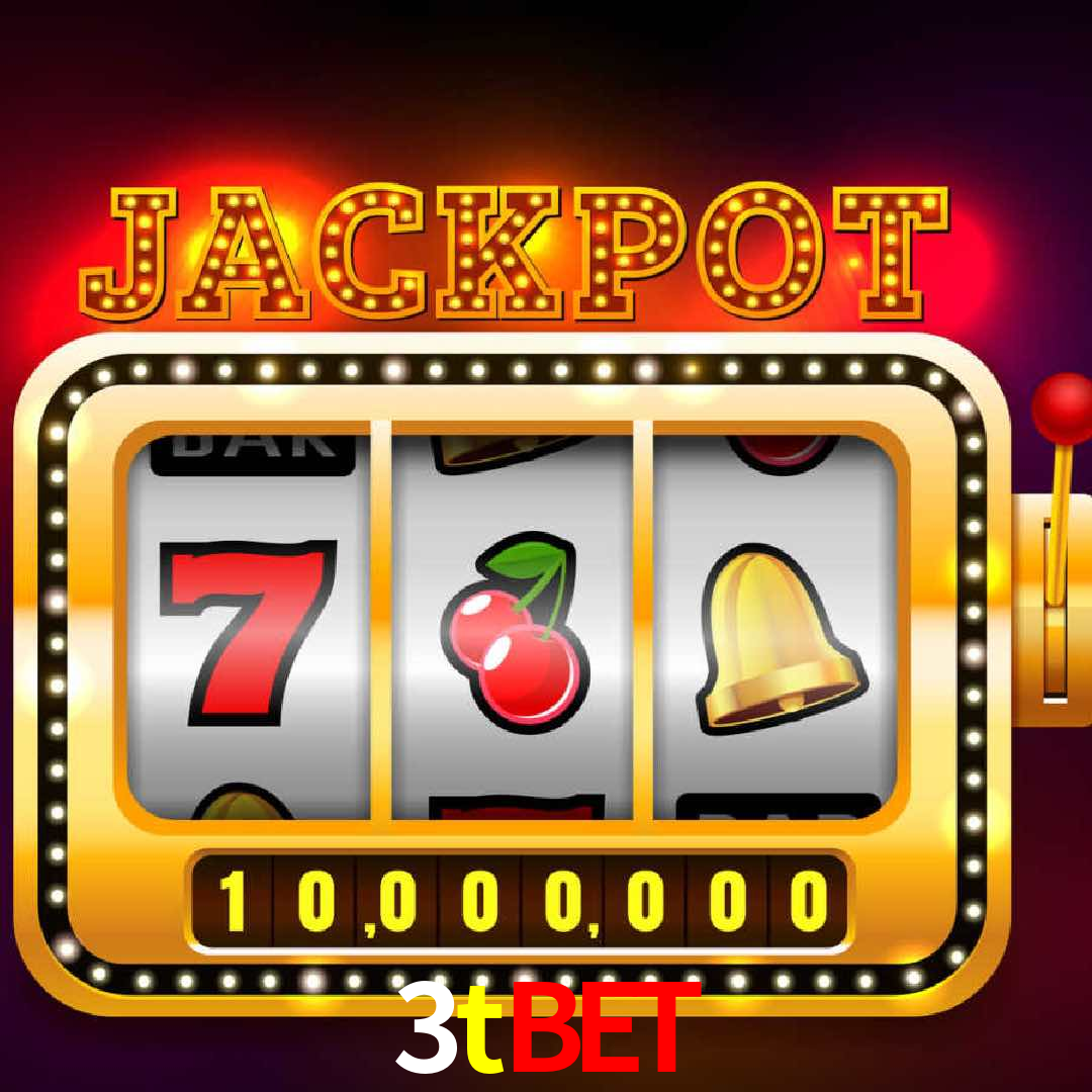 Secure Login 3tbet