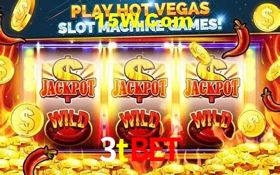 3tbet - Support