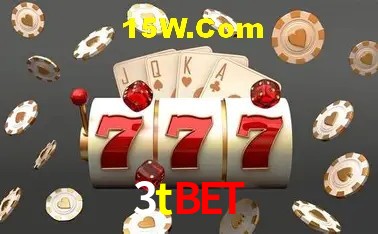 3tbet Salvador - Statistics