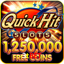 Instant EasyPaisa 3tbet