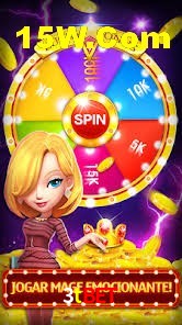 Game Providers 3tbet