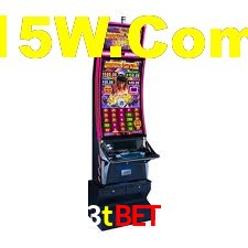 Crash Games Statistics 3tbet