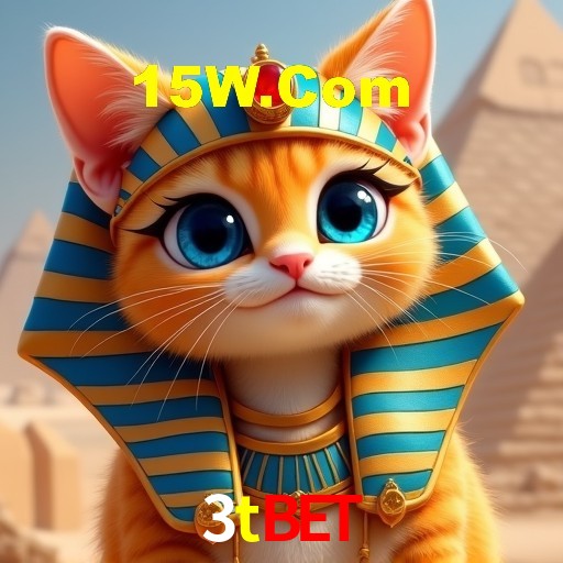 Estatísticas Esportivas 3tbet