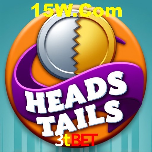 Programa VIP 3tbet