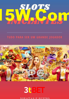 3tbet.com