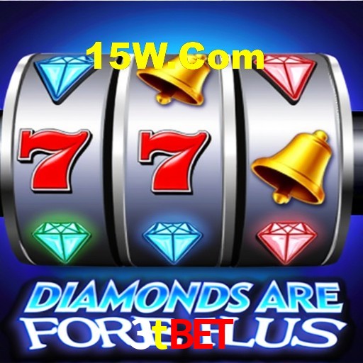 Estratégias Crash Games 3tbet