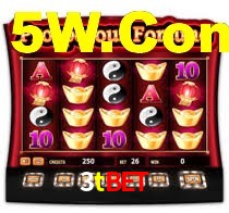 3tbet,3tbet.com