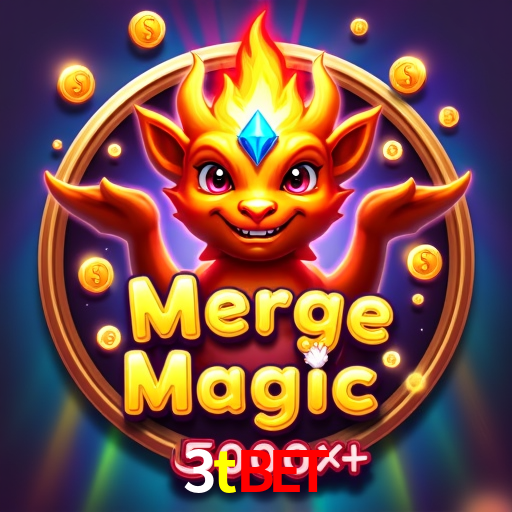 Casino Ao Vivo 3tbet