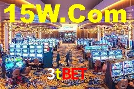 Live Casino 3tbet