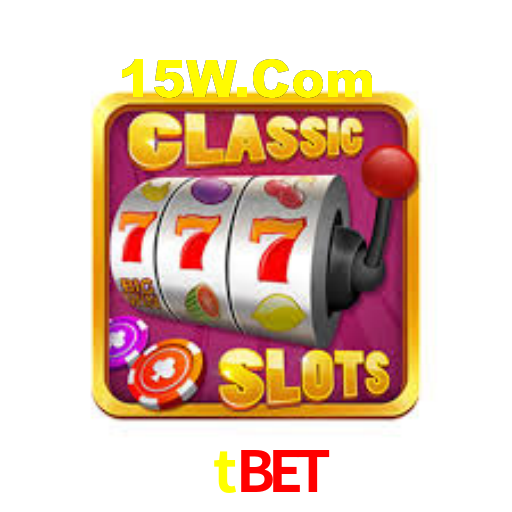 3tbet.com