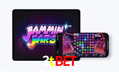 Sistemas de Segurança 3tbet