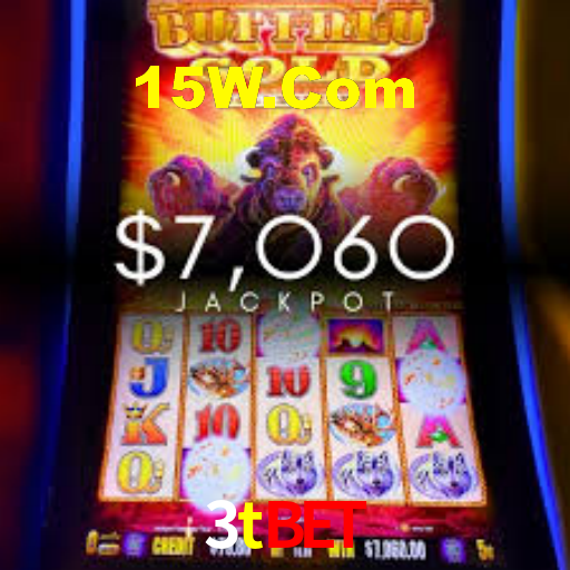 3tbet.com
