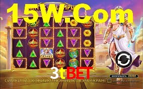 3tbet