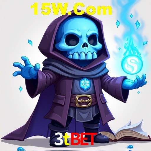 3tbet Salvador - Strategies