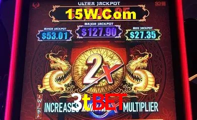 Distribuição de RTP em Jogos de Slot Certificados - Análise de 10.000+ Jogos