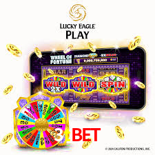 Experiência VIP 3tbet