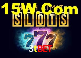 3tbet,3tbet.com