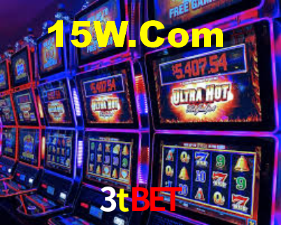 3tbet App - Aplicativo Móvel Oficial