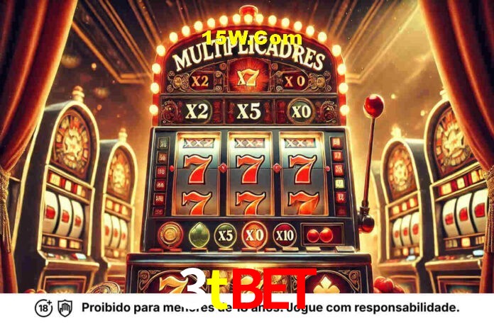 Quick Registration 3tbet
