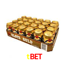 Explore as vantagens do 3tbet: serviço profissional e confiabilidade