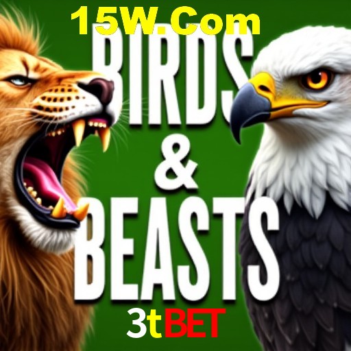 A Popularidade dos Caça-Níqueis no 3tbet