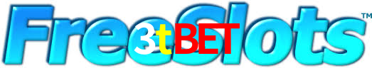 Welcome Bonus 3tbet