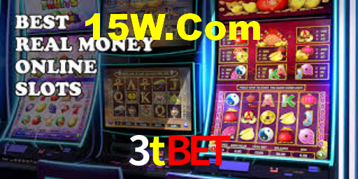3tbet,3tbet.com