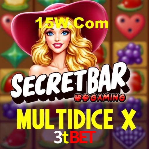 Casino VIP 3tbet