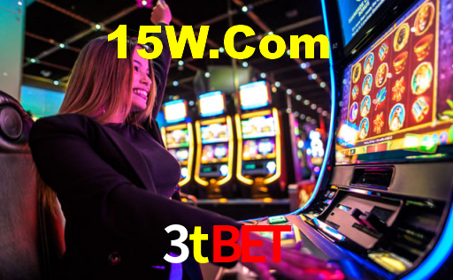 3tbet