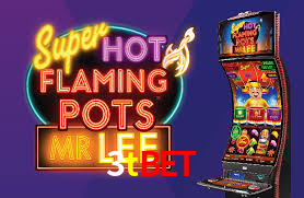3tbet,3tbet.com