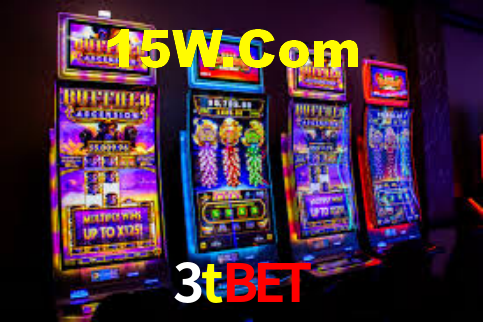 3tbet