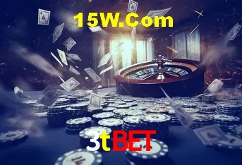 3tbet São Paulo - Top Slots