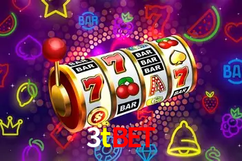 3tbet - Login Methods