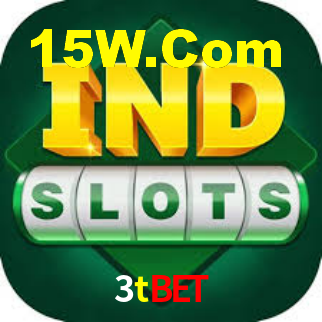 3tbet - App Performance