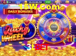 Player Reviews 3tbet