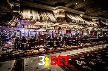 Benefícios da Conta 3tbet