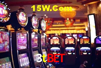 Ofertas Exclusivas 3tbet