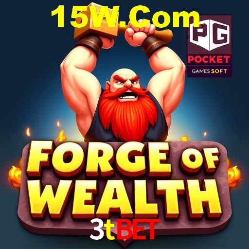 3tbet Fortaleza - Leaderboard