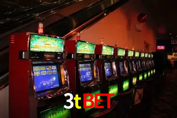 3tbet - Winners Celebration